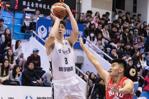 圖輯9