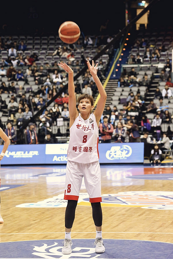 圖輯9