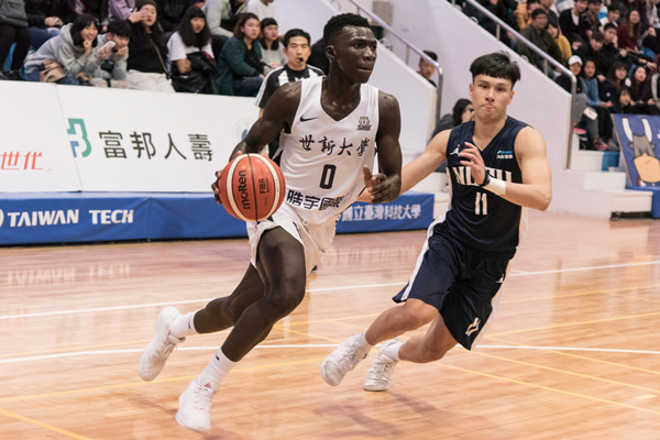 圖輯19