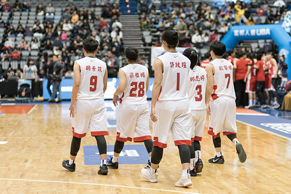 圖輯29