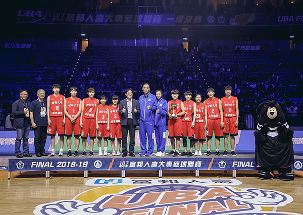 圖輯33