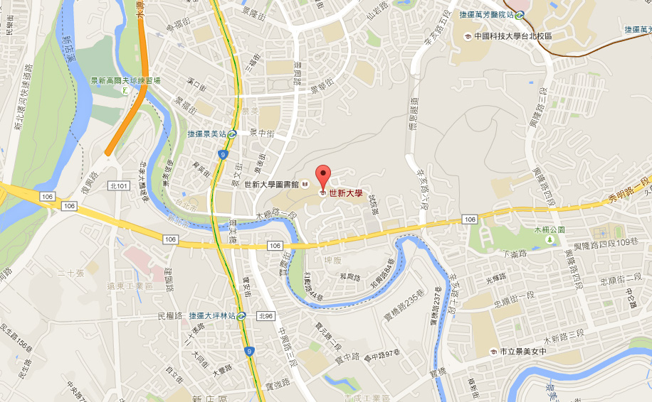 連結至GoogleMap(另開視窗)