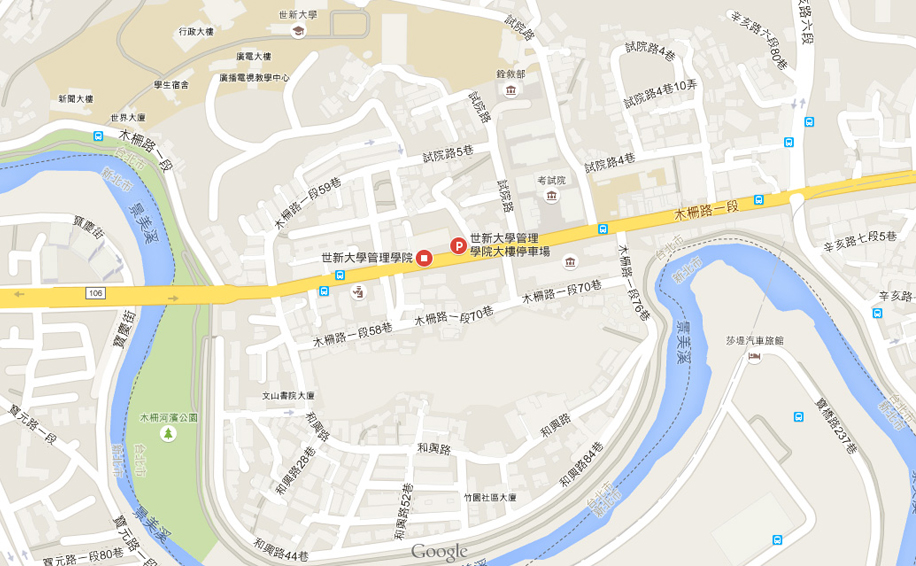 連結至GoogleMap(另開視窗)