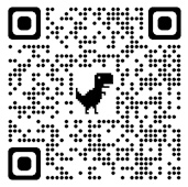 Android校友APP QRCode